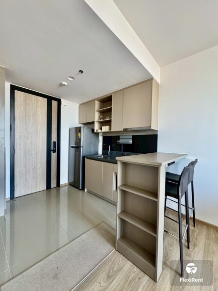 โอกะ เฮ้าส์ สุขุมวิท 36 (Oka Haus Sukhumvit 36)-2084 รูปที่ 4