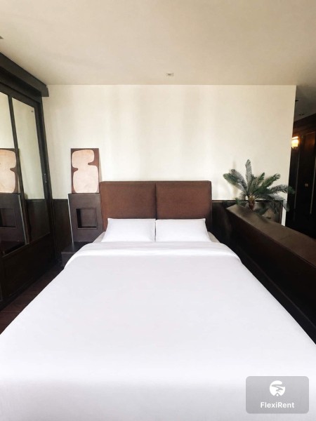 สีลม สวีท (Silom Suite)-2114 รูปที่ 1