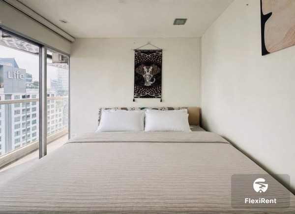 สีลม สวีท (Silom Suite)-2114 รูปที่ 2