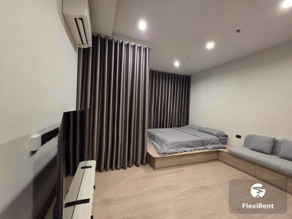 เรฟเฟอเรนซ์ สาทร - วงเวียนใหญ่ (Reference Sathorn - Wongwianyai)-2135 รูปที่ 3