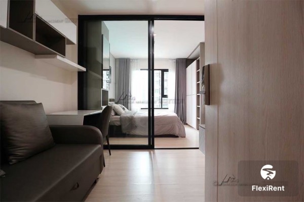 ไลฟ์ อโศก (Life Asoke)-2148 รูปที่ 1