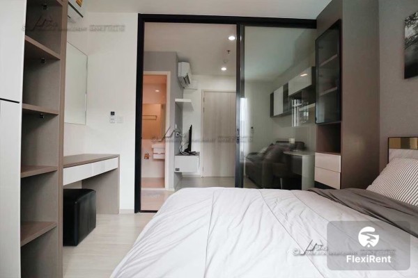 ไลฟ์ อโศก (Life Asoke)-2148 รูปที่ 2