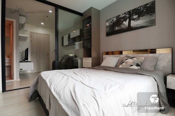 ไลฟ์ อโศก (Life Asoke)-2148 รูปที่ 3