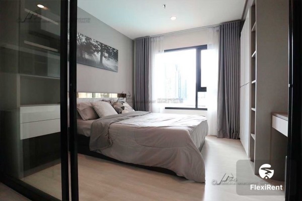 ไลฟ์ อโศก (Life Asoke)-2148 รูปที่ 4