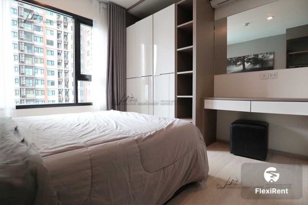ไลฟ์ อโศก (Life Asoke)-2148 รูปที่ 5
