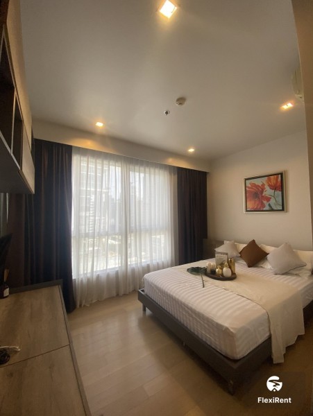 เอช คิว ทองหล่อ (HQ Thonglor)-2190 รูปที่ 1