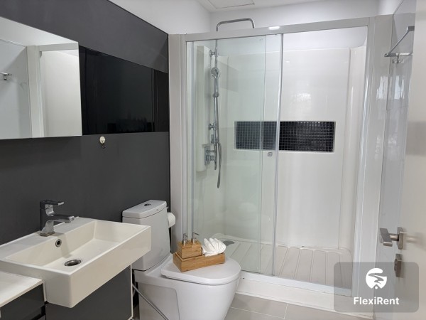 เดอะรูม สุขุมวิท 62 (The Room Sukhumvit 62)-2275 รูปที่ 5