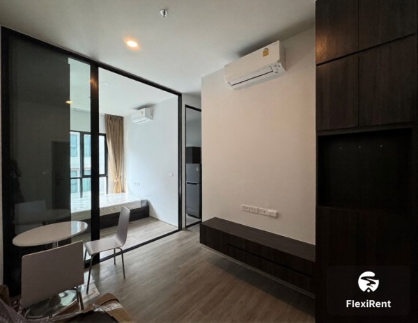 ดิ ออริจิ้น ปลั๊ก แอนด์ เพลย์ รามอินทรา (The  Origin Plug & Play Ramintra)-2291 รูปที่ 2