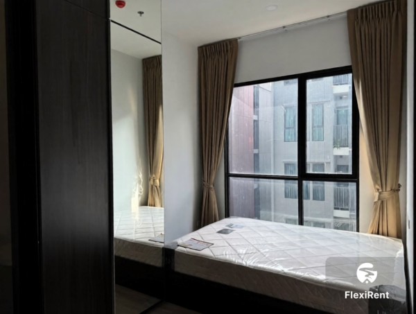 ดิ ออริจิ้น ปลั๊ก แอนด์ เพลย์ รามอินทรา (The  Origin Plug & Play Ramintra)-2291 รูปที่ 3