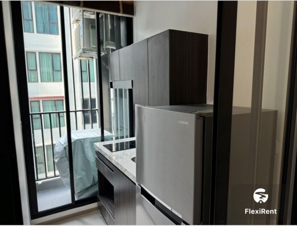 ดิ ออริจิ้น ปลั๊ก แอนด์ เพลย์ รามอินทรา (The  Origin Plug & Play Ramintra)-2291 รูปที่ 4